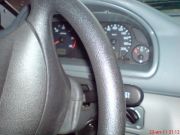 DSC01040