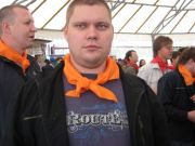 IMG 5613