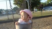 DSC09999