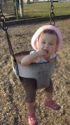 DSC00009