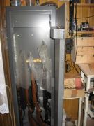 IMG 0248