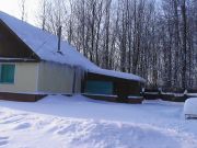 PIC 0050