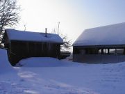 PIC 0086