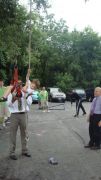 DSC00028