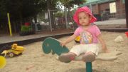 DSC00051