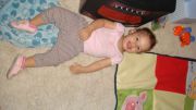 DSC00055