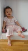 DSC00106