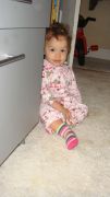 DSC00177