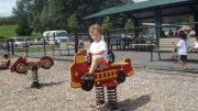 DSC00190
