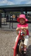 DSC00191