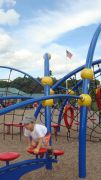 DSC00215
