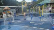 DSC00241