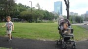 DSC00358