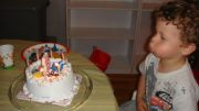 DSC00370