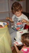 DSC00380