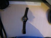 Watch_1
