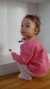 DSC00040