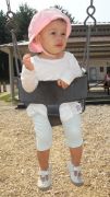 DSC00070