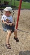DSC00107