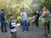 IMG 0615