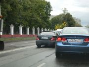 DSCN0548