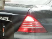 DSCN0552