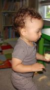 DSC00248