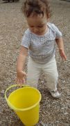 DSC00268