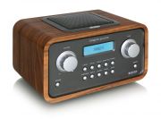 quattro walnut zoom