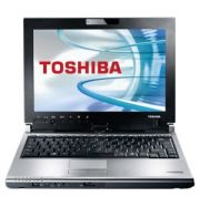TOSHIBA