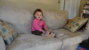    (   - ),     :)