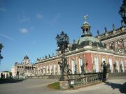 Potsdam