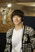 Junsu