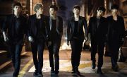 2pm