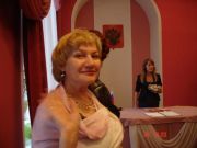 DSC00686