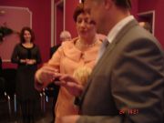 DSC00687