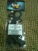 airsoft 017