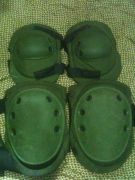 airsoft 022