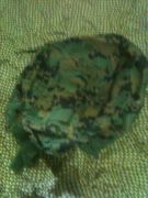 airsoft 024
