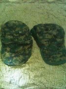 airsoft 025
