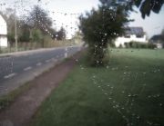 DSCN9586