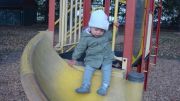 DSC00759