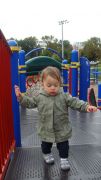DSC00807