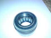 DSC00708