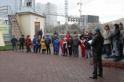 IMG 7058