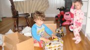 DSC00809