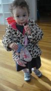 Lollipop,     :)
