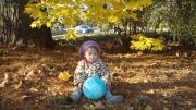 DSC00969