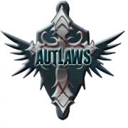 emblem copy