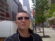 Manhattan-20110601-00039